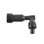 RM07125 | Spark Plug Cap for Kawasaki KLF 220 250 Bayou VN 1500 Vulcan Zephyr ZR 550 ZR 750 Zephyr ZR-7 Z125 Pro 1990-2019 |