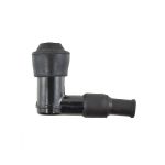 RM07123 | Spark Plug Cap for Kawasaki KZ 1000 / KLF 300 Bayou / KE 100 / KEF 300 Lakota / KLR 250 / KZ 400 1974-2005 | 21160-1089 |