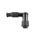 RM07103 | Spark Plug Cap for Yamaha YXR 700 Rhino YXM Viking 700 2008-2024 |