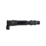 RM06206 | Ignition Stick Coil for Honda CBR 600 F4 / CBR 600 F4i / CBR 900 RR / CBR 929 RE / CBR 929 RR / CBR 954 RR 1999-2006 Cap |