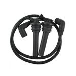 RM07102 | Improved Spark Plug Caps (2) For Polaris RZR 1000 / RZR 4 1000 | RZR 900 / XP | RZR Turbo 2014-2023 | 4014295 4017694 |