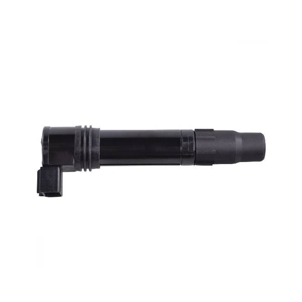 RM06205 | Ignition Stick Coil for Honda CBR 600 RA / RR 2003-2024 | 30700-MEE-641 | Cap |