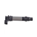 RM06202 | Ignition Stick Coil for Honda CBR 1000 RR / CBR 1000 S 2008-2024 | OEM# 30700-MFL-003 |