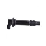 RM06192 | Ignition Stick Coil for Yamaha YZF R1 2007 2008 Cap |