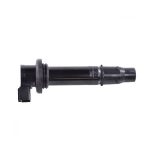 RM06191 | Ignition Stick Coil for Yamaha YZF R6 600 2006 2007 Cap |