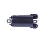RM06182 | External Ignition Coil for Honda CB 650 700 Nighthawk / GL 1200 Goldwing / VF 700 750 1100 Magna 1982-1987 |
