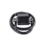 RM06179 | External Ignition Coil for Yamaha Roadliner / Stratoliner 1900 S / Midnight | V Star 950 2006-2017 | 1D7-82310-10-00 |