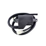 RM06174 | External Ignition Coil for Honda Super Hawk VTR 1000 F 1998-2005 | RVT 1000 RC 51 2000-2006 | OEM Repl.# 30502-MCF-D31 |