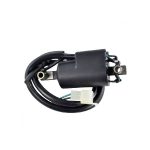 RM06173 | External Ignition Coil for Honda CB CM Nighthawk Custom Hondamatic Twin E 400 450 1979-1985 |