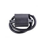 RM06168 | External Ignition Coil for Suzuki Yamaha Boulevard GZ Savage Intruder Royal V Star 250 650 1100 1300 1400 1500 1986-2019 |