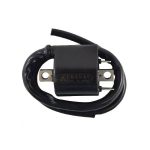 RM06170 | External Ignition Coil for Suzuki Boulevard C50 & C50T & M50 VL800 / SV 650 & S / VStrom 650 / VStrom 1000 2003-2017 |