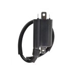 RM06163 | External Ignition Coil for Kawasaki Honda Mule Lakota CRF R NSS NT TRX VFR VTR Interceptor 250 450 750 800 1986-2014 |