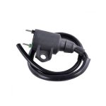 RM06167 | External Ignition Coil for Kawasaki KFX 80 2003-2006 |