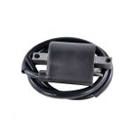 RM06154 | Ignition Coil for Honda Pantheon 125 / 150 | Suzuki RM 100-500 | Yamaha Virago XV 535 1973-2011 | 2J2-82310-51-00 |