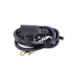 RM06144 | External Ignition Coil for Yamaha Exciter AR LX 210 LS LX 2000 SUV SV GP XL 1200 Wave Raider Venture 1050 1100 1995-2005 |