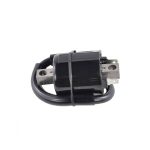 RM06112 | External Ignition Coil for Yamaha YFZ 450 R X 2009-2017 |