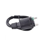 RM06137 | External Ignition Coil for Honda Foreman Rubicon TRX 500 Fourtrax 2005-2014 |
