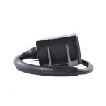 RM06120 | External Ignition Coil for Suzuki Eiger 400 KingQuad LTF LTA 400 2002-2010 | LT-F400F LT-A400F King Quad |
