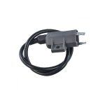 RM06084 | External Ignition Coil for Kawasaki KVF Brute Force 650 Prairie 650 700 KRF Teryx 750 2002-2013 |