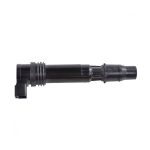 RM06083 | Ignition Stick Coil for Kawasaki Ninja ZX-6R ZZR 600 2000-2008 |