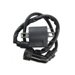 RM06050 | External Ignition Coil for Yamaha YFM 550 700 Grizzly 4x4 2009-2014 |