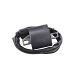 RM06047 | External Ignition Coil for Yamaha Raider / Roadliner / Stratoliner 1900 | YFM YXC 700 Viking 2006-2024 1D7-82310-00-00 |