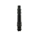 RM06043 | Ignition Stick Coil for Kawasaki ER-6N | Ninja 650 / 1000 | Versys 650 | Z 750 / 1000 2003-2016 | 21171-1286 21171-0028 |