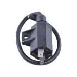 RM06030 | External Ignition Coil for Kawasaki KLF 250 | KVF 360 | KLR 650 | Suzuki LTF / LTZ 250 1985-2014 | OEM# 21121-1160 |