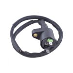 RM06025 | External Ignition Coil for Honda / Kawasaki / Suzuki / Can-Am / Yamaha / ATV / Motorcycle / Scooter 1981-2024 |