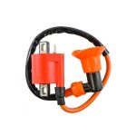 RM06018 | External Ignition Coil for Polaris Predator 50 / 90 Scrambler 50 / 90 Sportsman 50 2001-2006 |