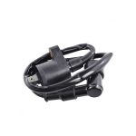 RM06001 | External Ignition Coil with Cap for Honda Kawasaki Polaris ATV UTV Motorcycles 1985-2024 |