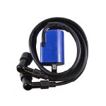 RM06002 | External Ignition Coil for Yamaha YFZ 350 Banshee 1987-2006 |