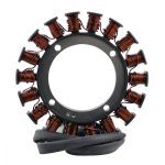 RMS900-103608 | KIT Stator + Voltage Regulator for Kohler Tractor CH11-CH15 CV11-CV15 KT17 KT19 All Years | - Image 5