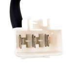 RMS900-103809 | Improved Stator + Kokusan Flywheel + Voltage Regulator + Puller Upgrade for Aprilia RSV4 / Tuono V4 1000 1100 2011-2020 | - Image 11