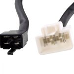 RMS900-103810 | Improved Stator + Kokusan Flywheel + Mosfet Regulator + Puller Upgrade for Aprilia RSV4 / Tuono V4 1000 1100 2011-2020 | - Image 11