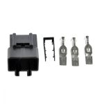 RMS900-103810 | Improved Stator + Kokusan Flywheel + Mosfet Regulator + Puller Upgrade for Aprilia RSV4 / Tuono V4 1000 1100 2011-2020 | - Image 8