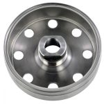 RMS900-103810 | Improved Stator + Kokusan Flywheel + Mosfet Regulator + Puller Upgrade for Aprilia RSV4 / Tuono V4 1000 1100 2011-2020 | - Image 6