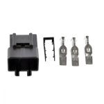 RMS900-103848 | Improved Stator + Kokusan Flywheel Upgrade for Aprilia RSV4 2011-2020 / Tuono 1000 V4 2011-2015 / Tuono 1100 V4 2016-20 | - Image 11