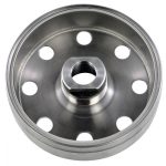 RMS900-103848 | Improved Stator + Kokusan Flywheel Upgrade for Aprilia RSV4 2011-2020 / Tuono 1000 V4 2011-2015 / Tuono 1100 V4 2016-20 | - Image 6