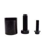 RMS900-103848 | Improved Stator + Kokusan Flywheel Upgrade for Aprilia RSV4 2011-2020 / Tuono 1000 V4 2011-2015 / Tuono 1100 V4 2016-20 | - Image 4