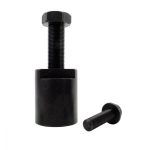 RMS900-103848 | Improved Stator + Kokusan Flywheel Upgrade for Aprilia RSV4 2011-2020 / Tuono 1000 V4 2011-2015 / Tuono 1100 V4 2016-20 | - Image 2