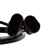 RMS900-103877 | Kit Stator + Ignition Controller Coil (CDI) for Polaris Sportsman 700 Carb 2002-2004 | - Image 9