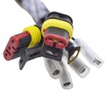 RMS900-103877 | Kit Stator + Ignition Controller Coil (CDI) for Polaris Sportsman 700 Carb 2002-2004 | - Image 4