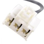 RMS900-103880 | Improved Stator + Kokusan Flywheel + Puller Upgrade for Aprilia RSV4 2011-2020 / Tuono V4 1000 1100 2011-2020 | - Image 8