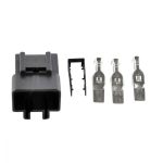 RMS900-103880 | Improved Stator + Kokusan Flywheel + Puller Upgrade for Aprilia RSV4 2011-2020 / Tuono V4 1000 1100 2011-2020 | - Image 7