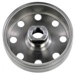 RMS900-103880 | Improved Stator + Kokusan Flywheel + Puller Upgrade for Aprilia RSV4 2011-2020 / Tuono V4 1000 1100 2011-2020 | - Image 2