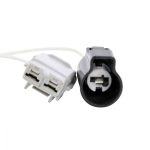 RMS900-103926 | Kit Generator Stator + Mosfet Voltage Regulator for Kawasaki KVF 750 Brute Force / EPS 2012-2023 | - Image 6