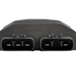 RMS900-103926 | Kit Generator Stator + Mosfet Voltage Regulator for Kawasaki KVF 750 Brute Force / EPS 2012-2023 | - Image 3