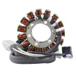 RMS900-103927 | Kit Generator Stator + Voltage Regulator for Kawasaki KVF 750 Brute Force / EPS 2012-2018 | - Image 8
