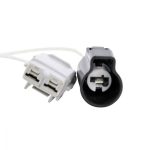 RMS900-103927 | Kit Generator Stator + Voltage Regulator for Kawasaki KVF 750 Brute Force / EPS 2012-2018 | - Image 7